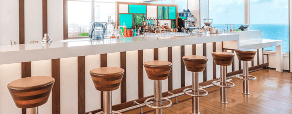 Carnival Cruise Line Serenity Adults Only Cruise Retreat 3.png